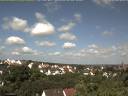 Vorschaubild von 11.06.2025 09:45