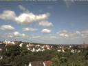 Vorschaubild von 11.06.2025 09:46