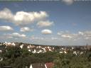 Vorschaubild von 11.06.2025 09:47