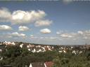 Vorschaubild von 11.06.2025 09:47