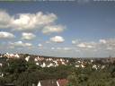 Vorschaubild von 11.06.2025 09:48