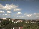 Vorschaubild von 11.06.2025 09:48