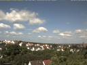 Vorschaubild von 11.06.2025 09:49