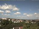 Vorschaubild von 11.06.2025 09:49