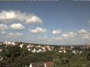 Vorschaubild von 11.06.2025 09:50
