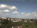 Vorschaubild von 11.06.2025 09:51