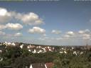 Vorschaubild von 11.06.2025 09:52