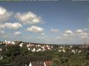 Vorschaubild von 11.06.2025 09:52