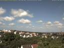 Vorschaubild von 11.06.2025 09:53