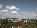 Vorschaubild von 11.06.2025 09:54