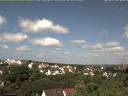 Vorschaubild von 11.06.2025 09:54