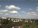Vorschaubild von 11.06.2025 09:55