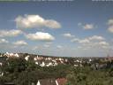 Vorschaubild von 11.06.2025 09:55