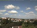 Vorschaubild von 11.06.2025 09:56