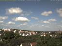 Vorschaubild von 11.06.2025 09:57
