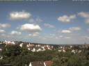 Vorschaubild von 11.06.2025 09:57