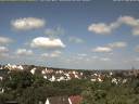 Vorschaubild von 11.06.2025 09:58