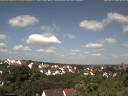 Vorschaubild von 11.06.2025 09:58