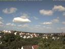 Vorschaubild von 11.06.2025 09:59
