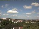 Vorschaubild von 11.06.2025 09:59