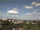 Vorschaubild von 11.06.2025 10:00