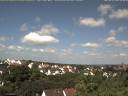 Vorschaubild von 11.06.2025 10:00