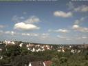 Vorschaubild von 11.06.2025 10:01