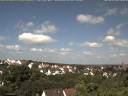 Vorschaubild von 11.06.2025 10:01