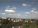 Vorschaubild von 11.06.2025 10:02
