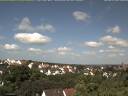 Vorschaubild von 11.06.2025 10:02