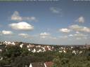 Vorschaubild von 11.06.2025 10:03