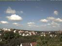 Vorschaubild von 11.06.2025 10:03