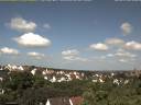 Vorschaubild von 11.06.2025 10:04