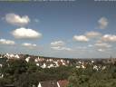 Vorschaubild von 11.06.2025 10:04