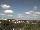 Vorschaubild von 11.06.2025 10:05