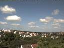 Vorschaubild von 11.06.2025 10:05