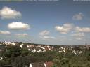 Vorschaubild von 11.06.2025 10:06