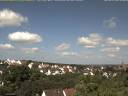 Vorschaubild von 11.06.2025 10:06