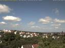 Vorschaubild von 11.06.2025 10:07