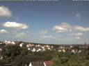Vorschaubild von 11.06.2025 10:07