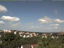 Vorschaubild von 11.06.2025 10:08