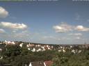 Vorschaubild von 11.06.2025 10:08