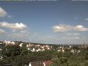 Vorschaubild von 11.06.2025 10:09