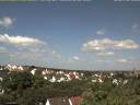 Vorschaubild von 11.06.2025 10:10