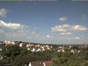 Vorschaubild von 11.06.2025 10:11