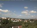 Vorschaubild von 11.06.2025 10:11