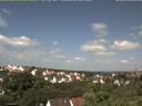 Vorschaubild von 11.06.2025 10:12