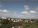 Vorschaubild von 11.06.2025 10:12