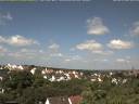 Vorschaubild von 11.06.2025 10:13