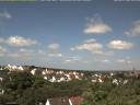 Vorschaubild von 11.06.2025 10:13